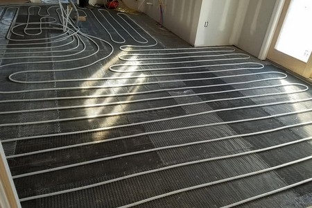 Common Signs Your Home Needs Immediate Heating Repair in Bergen County, NJ