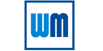 Weil-McLain