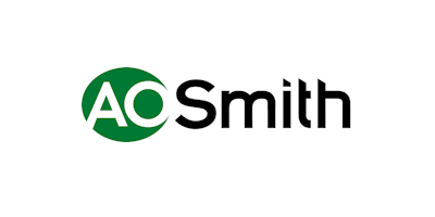 Ao smith