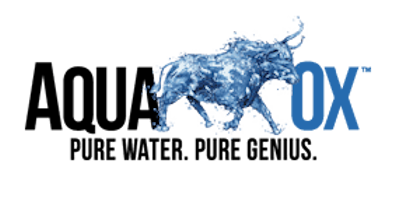 Aqua Ox
