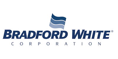 Bradford White