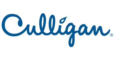 Culligan