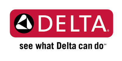 Delta