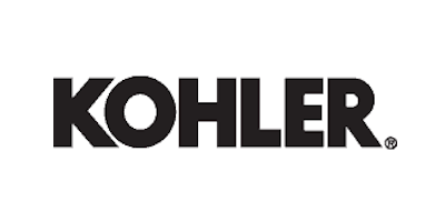 Kohler