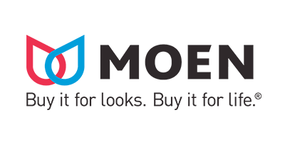Moen