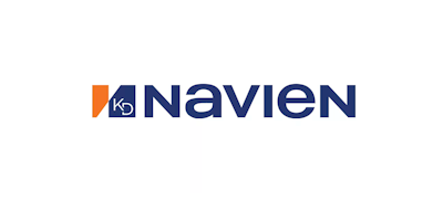 Navien