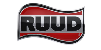 Ruud