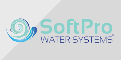 SoftPro