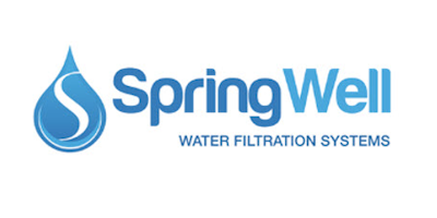 Spring Well