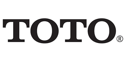 Toto